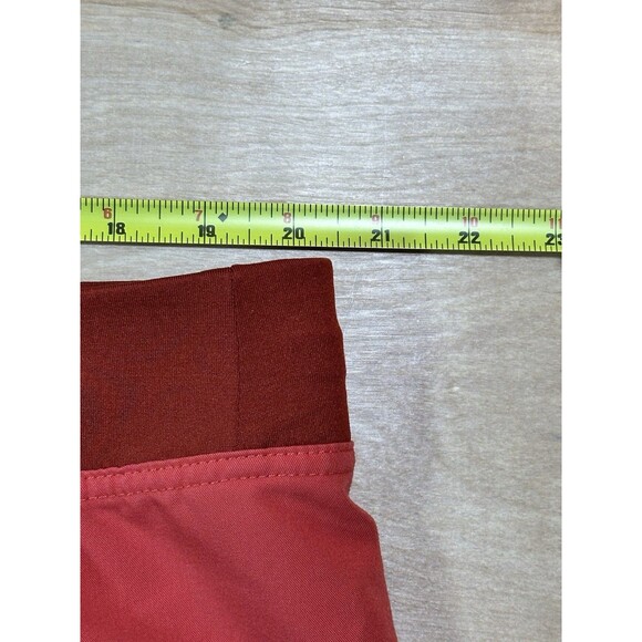 Figs scrub set 
Color orange - Picture 14 of 16